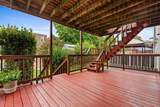 1306 7TH ST - Photo 16