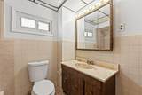 1306 7TH ST - Photo 17