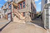 1306 7TH ST - Photo 19
