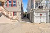 1306 7TH ST - Photo 20