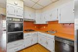 1306 7TH ST - Photo 21