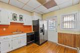 1306 7TH ST - Photo 22