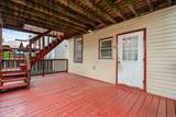 1306 7TH ST - Photo 23