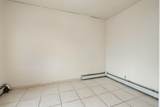 1306 7TH ST - Photo 25