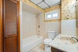 1306 7TH ST - Photo 27