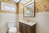 1306 7TH ST - Photo 28