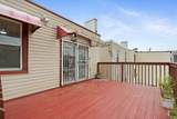 1306 7TH ST - Photo 29