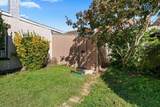 1306 7TH ST - Photo 32