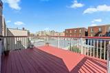 1306 7TH ST - Photo 33