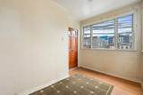 1306 7TH ST - Photo 34