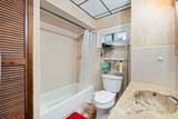 1306 7TH ST - Photo 35