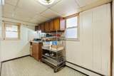 1306 7TH ST - Photo 36