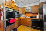 1306 7TH ST - Photo 37