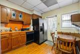 1306 7TH ST - Photo 38