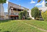 1306 7TH ST - Photo 4