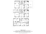 1306 7TH ST - Photo 41