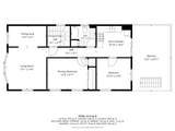 1306 7TH ST - Photo 42