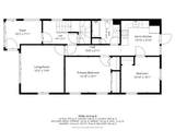 1306 7TH ST - Photo 43