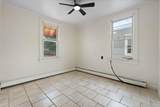 1306 7TH ST - Photo 7