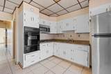 1306 7TH ST - Photo 8