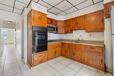 1306 7TH ST - Photo 9