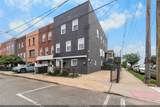 2 Egan Ct - Photo 1