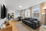 2 Egan Ct - Photo 4