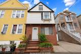 91 West 43Rd St - Photo 1