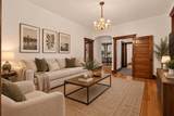 94-96 West 31St St - Photo 21