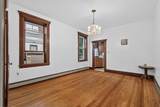 94-96 West 31St St - Photo 22
