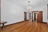 94-96 West 31St St - Photo 23