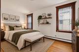 94-96 West 31St St - Photo 24