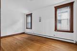 94-96 West 31St St - Photo 25