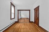 94-96 West 31St St - Photo 26