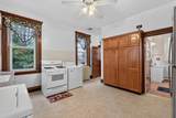 94-96 West 31St St - Photo 27