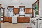94-96 West 31St St - Photo 28