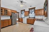 94-96 West 31St St - Photo 29