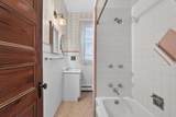 94-96 West 31St St - Photo 30