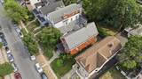 94-96 West 31St St - Photo 40