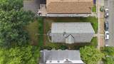 94-96 West 31St St - Photo 41