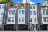 367 Park Ave - Photo 43