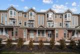 397 Kingston Ct - Photo 1