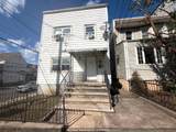38 Cliff St - Photo 1
