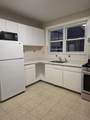 38 Cliff St - Photo 4