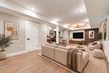 181 Webster Ave - Photo 26