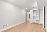 181 Webster Ave - Photo 33