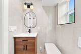 181 Webster Ave - Photo 34