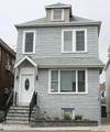 8609 2ND AVE - Photo 1