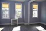 138 Bayview Ave - Photo 9