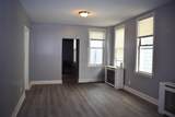 138 Bayview Ave - Photo 10